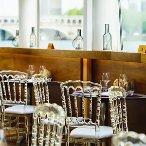 Vip Yacht & Francia